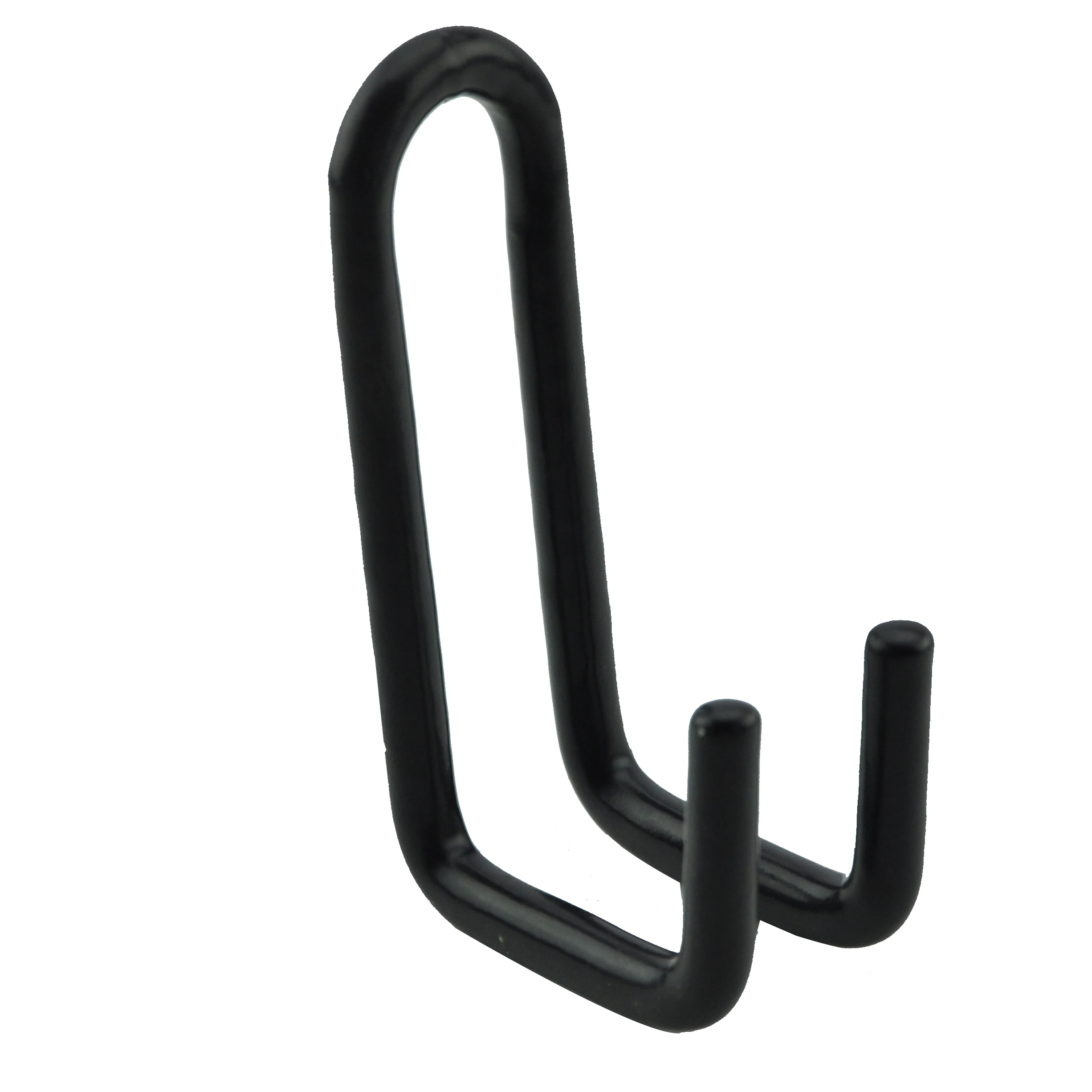 2 inch 50mm Steel Closed Rave Hook For Truck Curtain Side