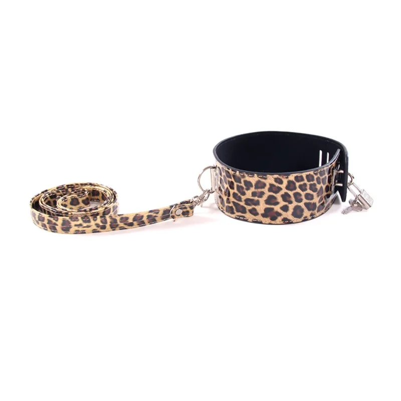 Hot sale japanese bondage leather bondages handcuffs bondage toys with made in china