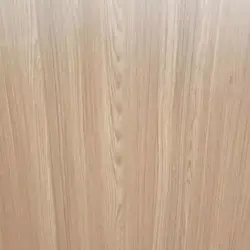 Wholesale Antique Tv Cabinet Table with Storage Rack Wooden Console Home Office Furniture Living Room Cabinets TV Stands Modern