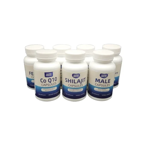 Hot sell Collagen capsules Supplements cosmetic for men and women Beauty of popular methods dietary Supplements OEM ODM