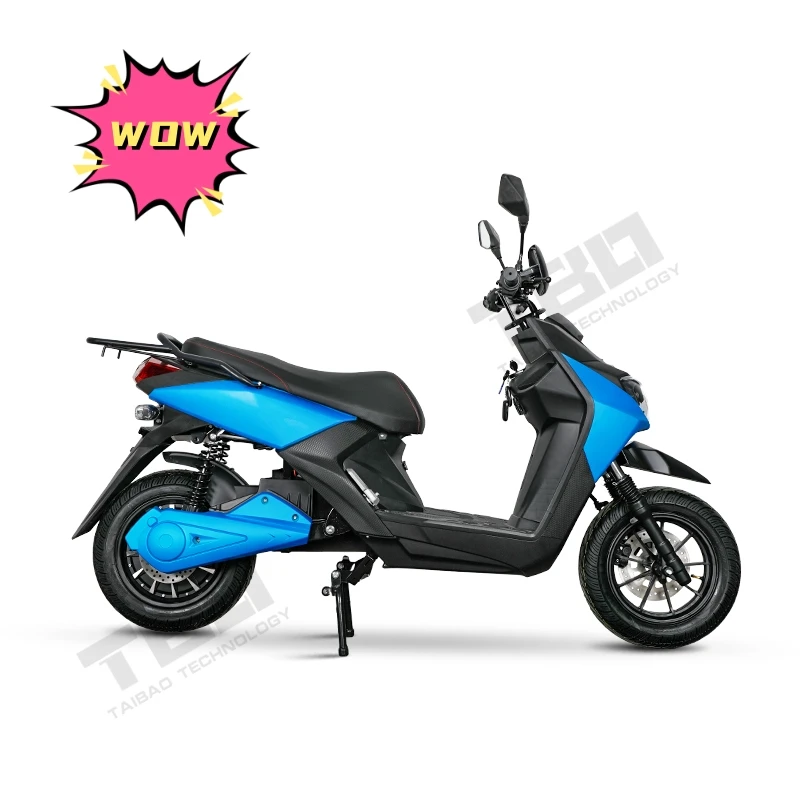 Лидер продаж, хорошее качество, гидравлические детали, CC 50cc мопед, Электрический скутер, гоночный мотоцикл