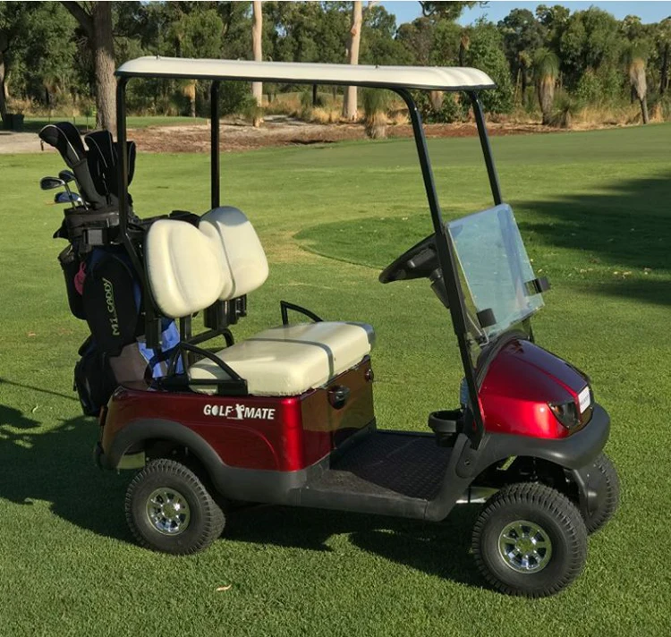 chinese mini buggy golf cart  for sale