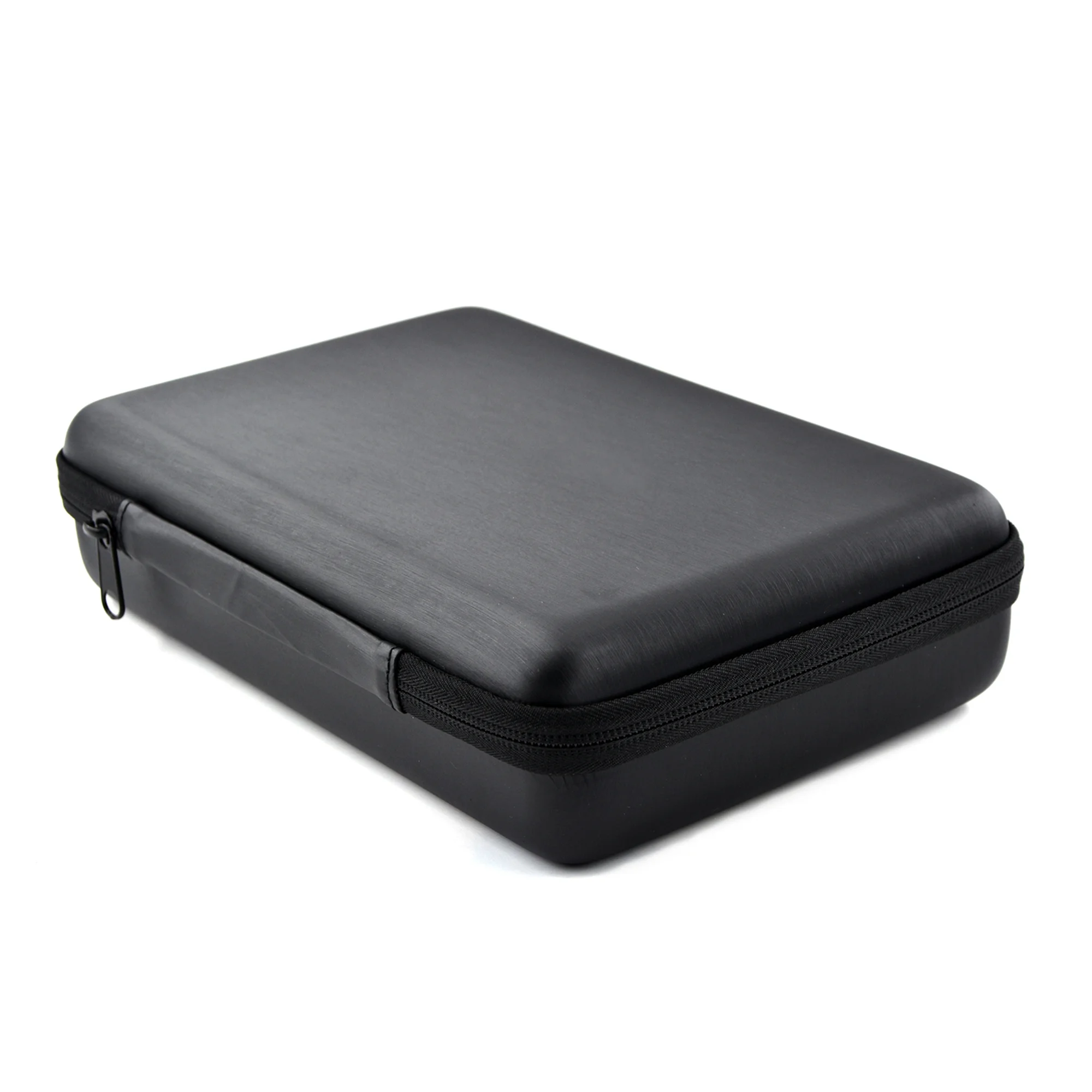 Portable Custom EVA Protective Carry Bag dj Controller Case