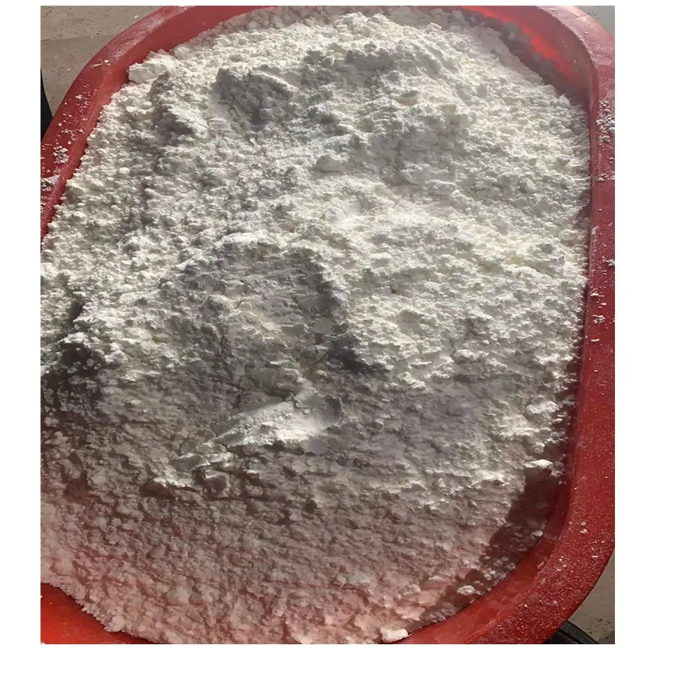 
Dermorphin High purity raw material peptide powder dermorphin cas 77614-16-5 in stock 