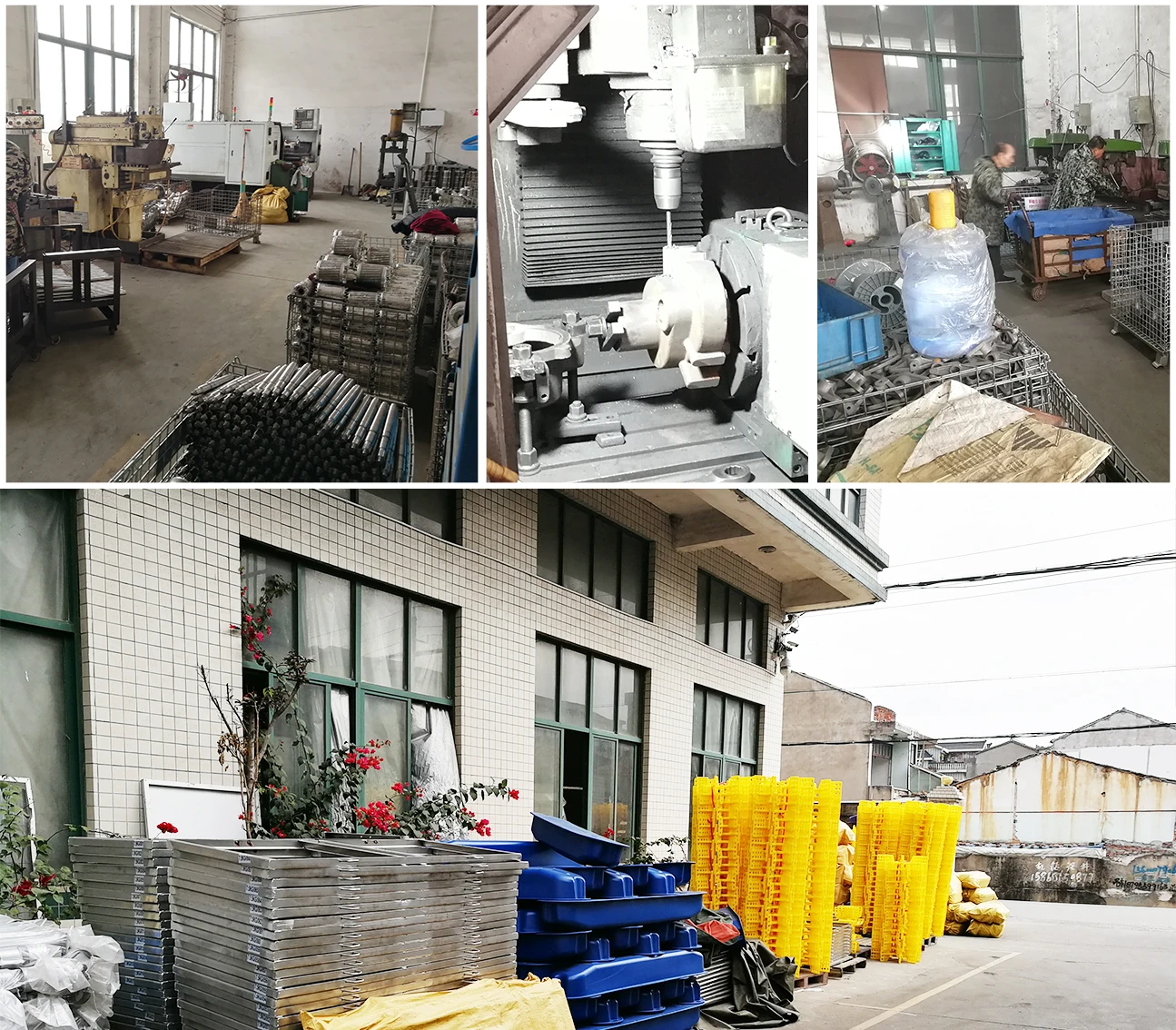 Новый дизайн, брызги aireador 304 из нержавеющей стали для кислородного генератора пруда с ce