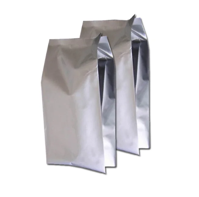 Пищевой медный сульфат безводный моногидратный порошок Cu2So4 насыпью синие кристаллы пентагидрат