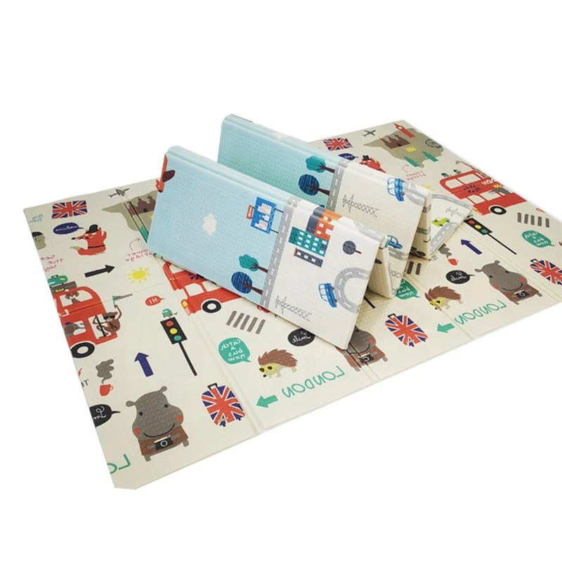 
Hot Sale Big Plush Piano Keyboard Game For Adult Play Mat 