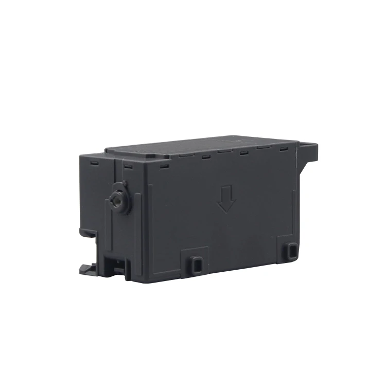 Техническое обслуживание C9345 для принтера Epson L15158 L15168 L15150 L15160 WF-7820 7840 L6558 6578