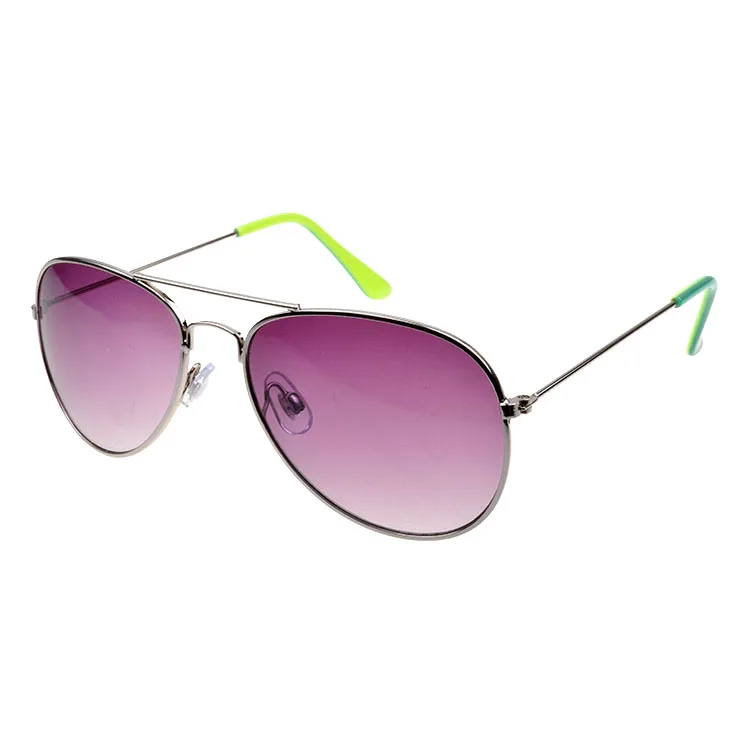 The best choice factory supply vuarnet sunglasses for men