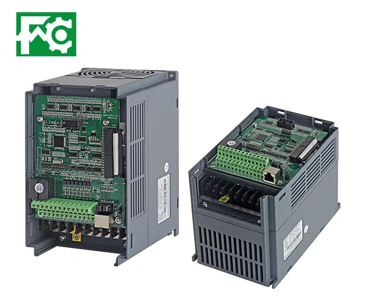 Hot 4kw 5kw 6kw 7kw 3 phase AC 380v CE solar pump inverter