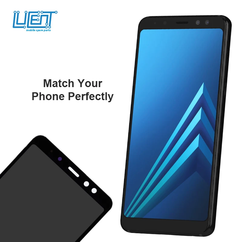 for samsung a8 2018 lcd for samsung a8 screen for samsung a8 plus display for samsung a8 display 2018 original