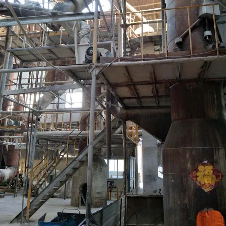 Expanded perlite for horticulture 1-3mm 2-4mm 3-6mm4-8mm 5-9mm