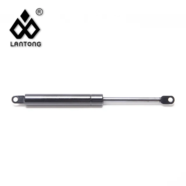 Cabinet Door Gas Strut Lift Lid Support Flap Stay Damper Gas Spring for Kitchen Cabinet Cupboard