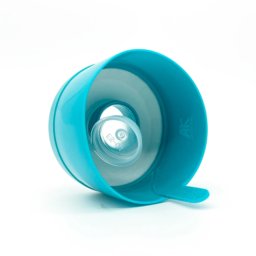 5 Gallon Plastic Water Bottle Cap Preform Good Lowest Price Cap