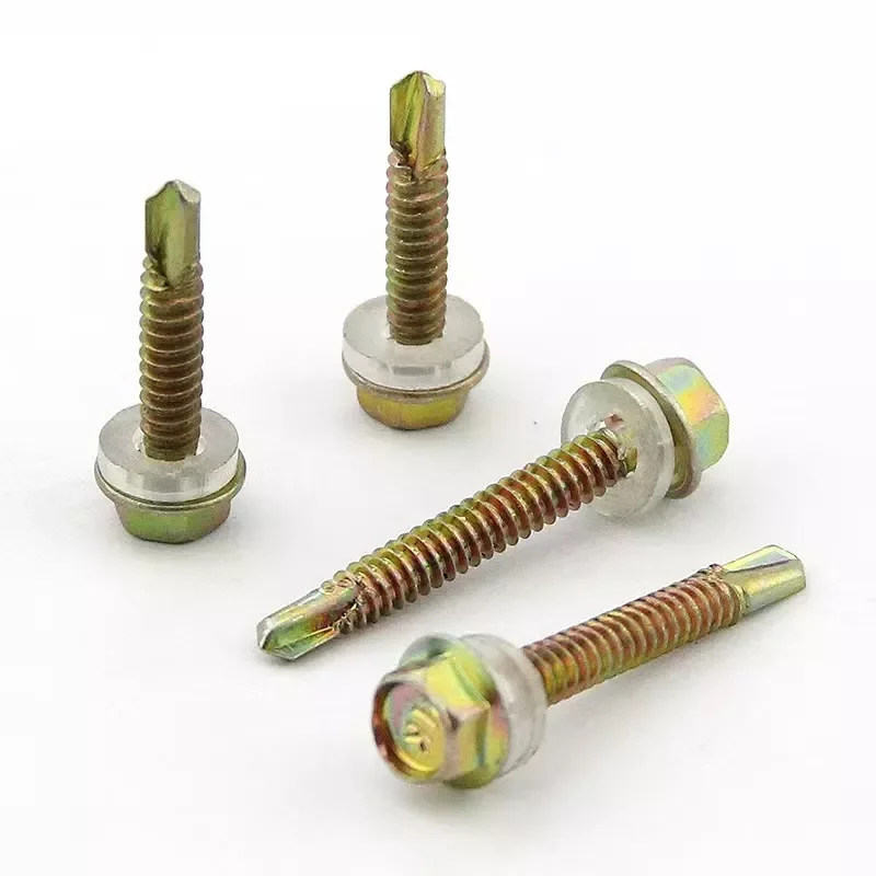 paste-pic-dp_uuid_eprlx