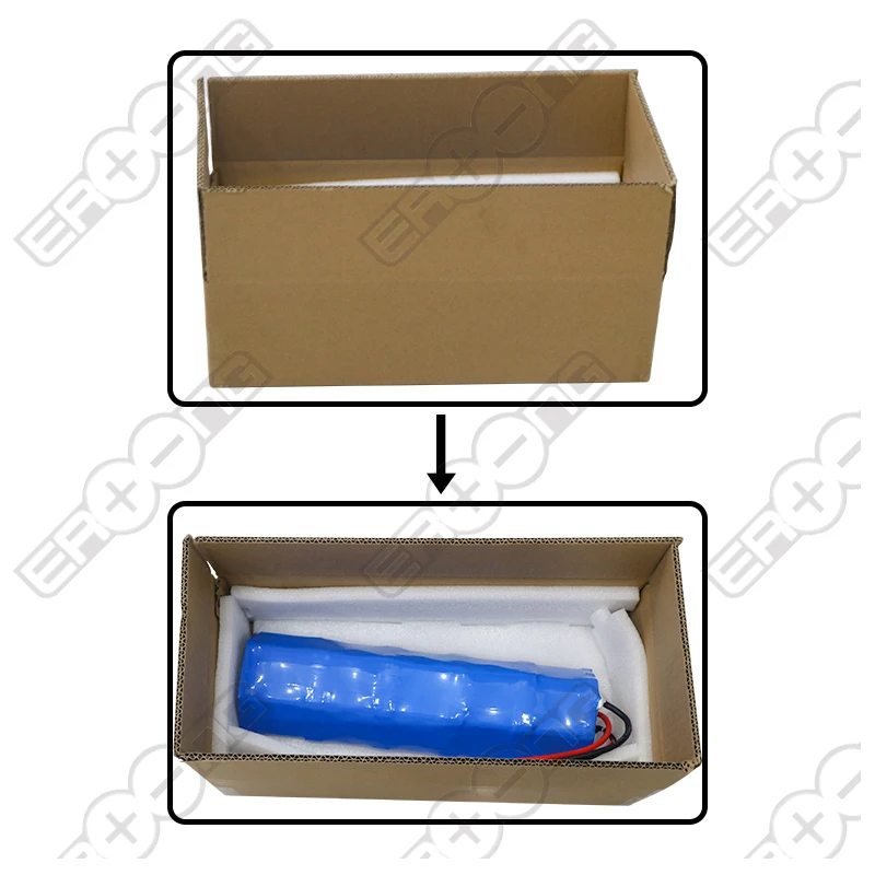 UNIS Customized 4S15P 21700 75Ah 150Amp 14.8V 4S Rechargeable Lipo Battery 75Ah 14.8v Xt90 Battery Pack For Power Bank