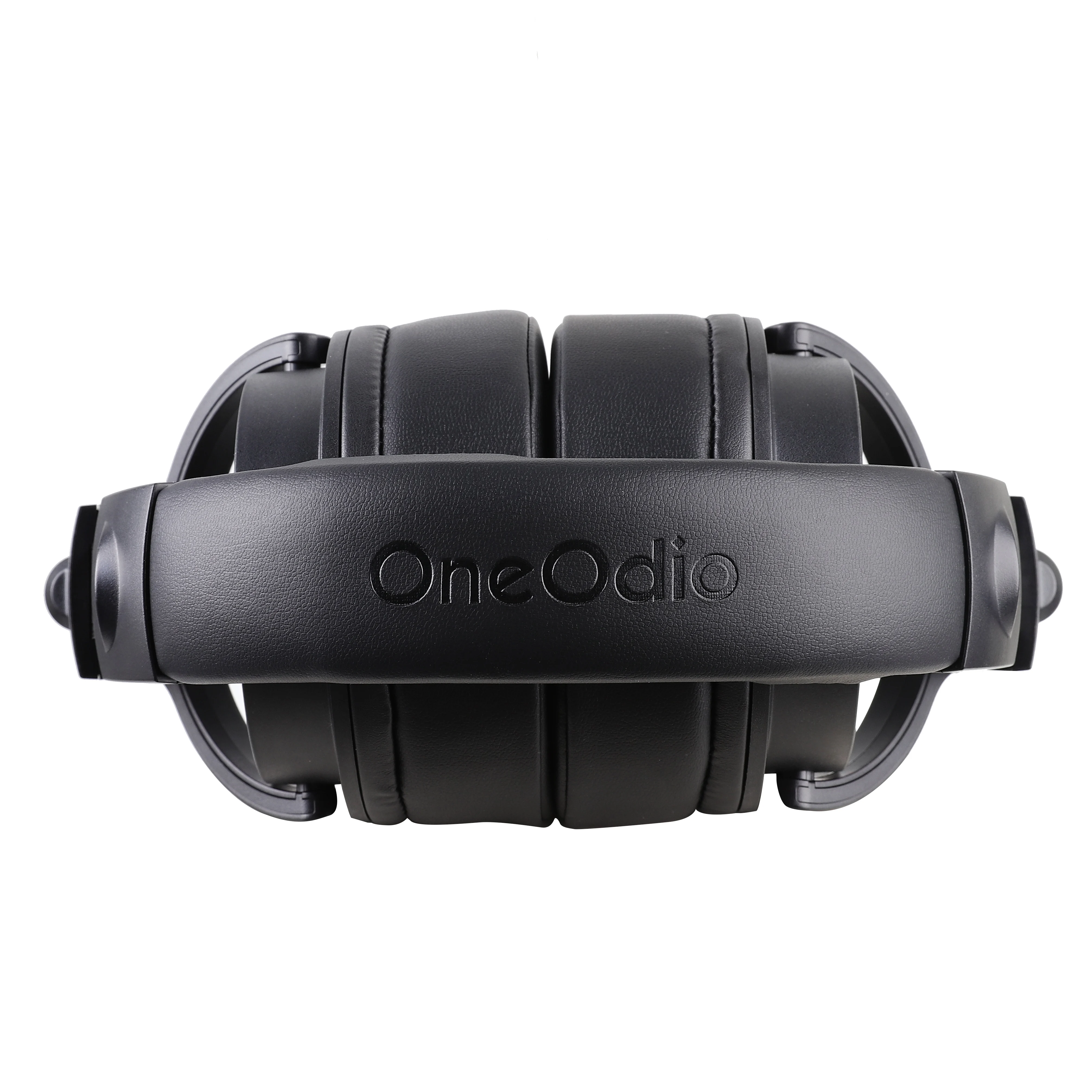 OneOdio Original Monitor Over-Ear Headphones Monitor 60 Stereo Wired monitor DJ Headphone with Microphone