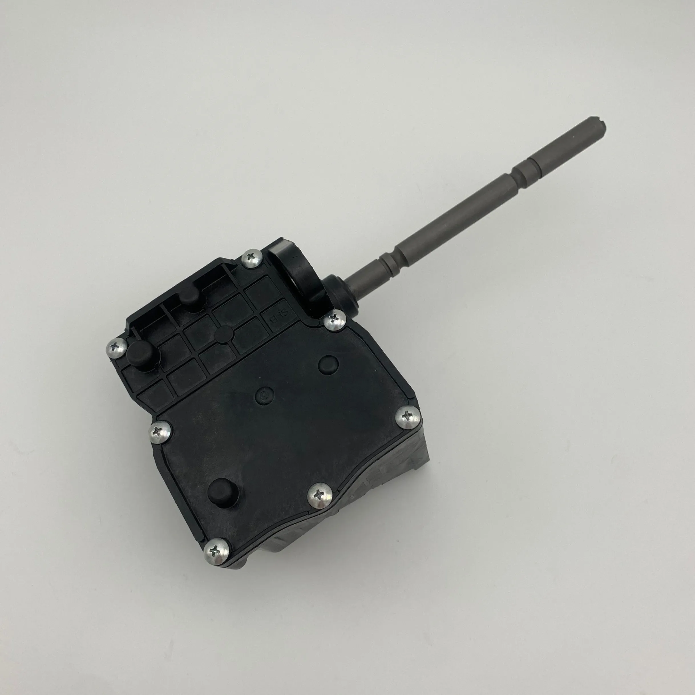  Коробка переключения привода 4WD 36410-0K020 36410-0K010 36410-71010 для Toyota Hlux