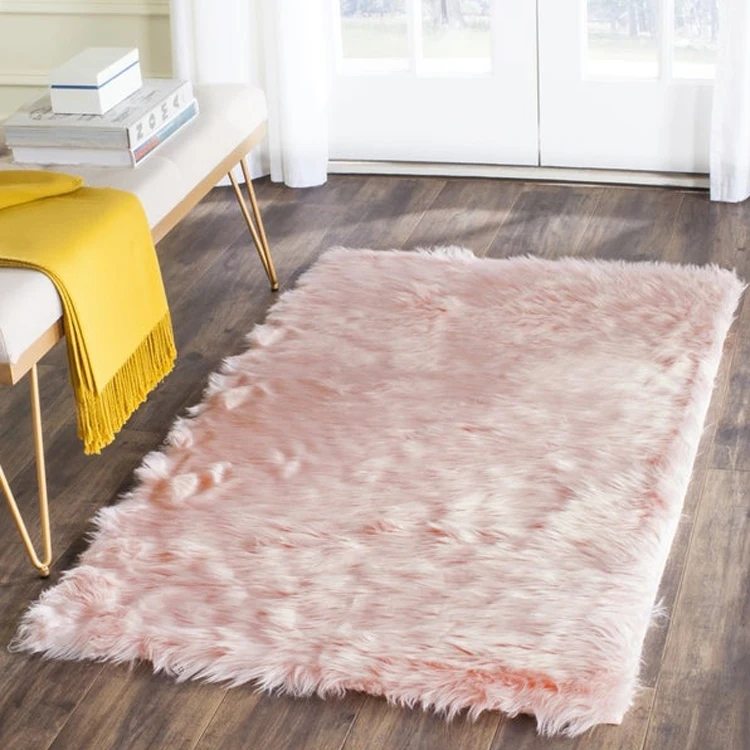 High quality Tie-Dye Carpet Area Rugs Modern Durable Customized carpets And Rugs For Living Room