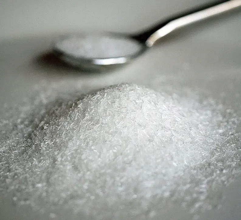 Top Sale 25kg monosodium glutamate price/manufacturer of monosodium glutamate/monosodium glutamate msg