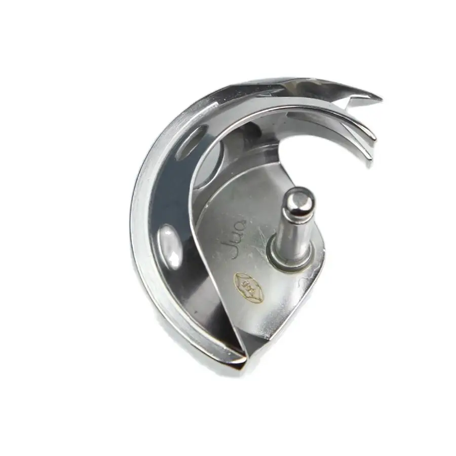 Original Quality GAD-210D Shuttle Hook for JUKI AMS-210D Sewing Machine Parts B1818-210D-D0B