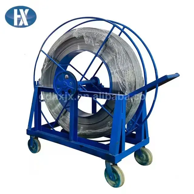 China wholesale quality nailing machine multi - purpose machinery products supply