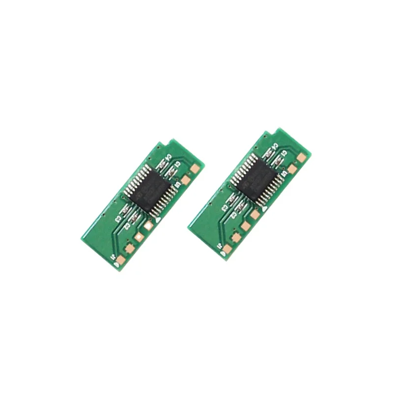 Drum Reset Chip CHIP- Pan P2500 M6500 M6600 PA-210 Printer Toner PB-210/211 PE-216 PC-211EV