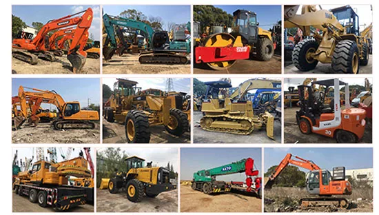 used machinery.jpg