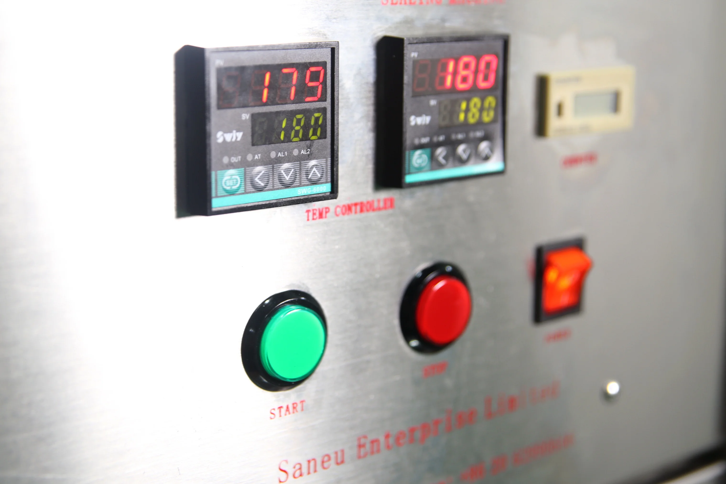 Automatic Sealing mahine Aluminium Nespresso cup by professional manufacturer customization size Nespresso sealing machine