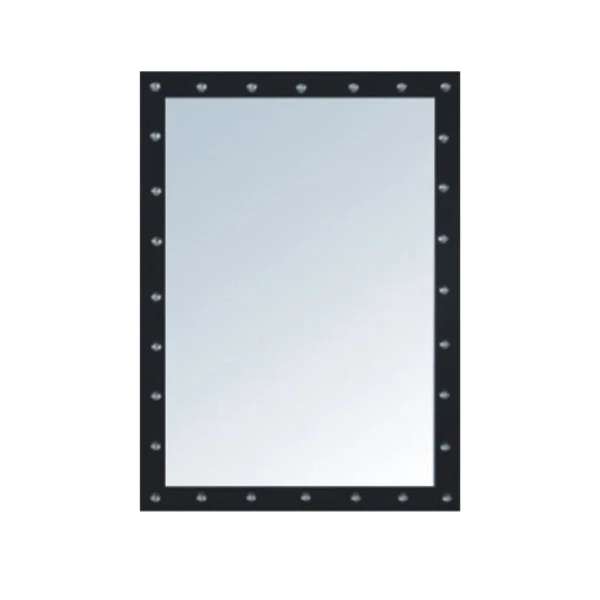 Led Bathroom Mirror Bathroom Vanity Mirror Hinges Mirror Square Meter Price