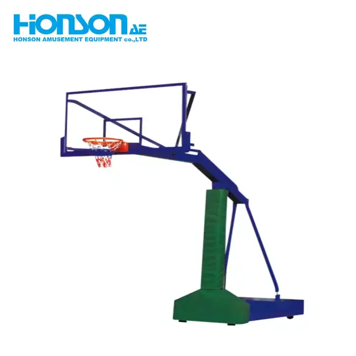 New Style Family fly PingPong Table Indoor Sport Exercise High Quality Play Table Tennis Table