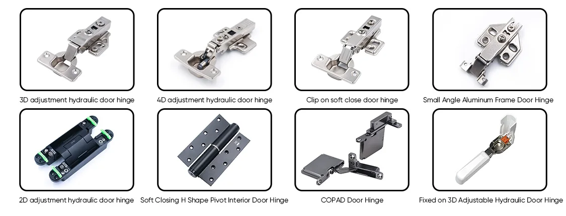 Temax M73G Rotating Wardrobe Door System Space-Saving Sliding Door for Wardrobes furniture accessories wardrobe hardware
