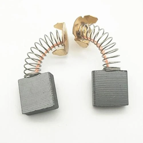 Высококачественный разборный молоток PH65A по низкой цене, карбоновая щетка