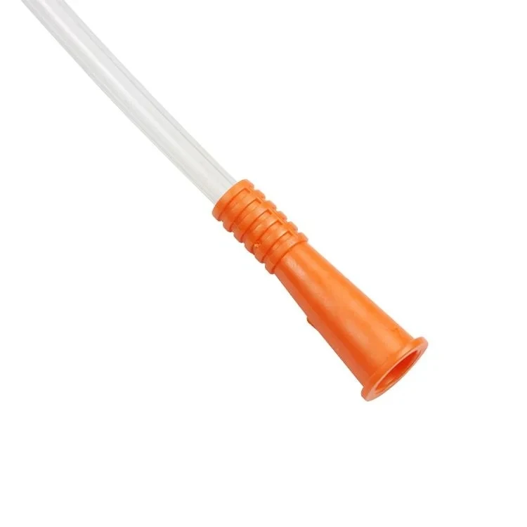 Nelaton Catheter Price Nelaton Catheter Female Nelaton Catheter PVC Urinary Tubes
