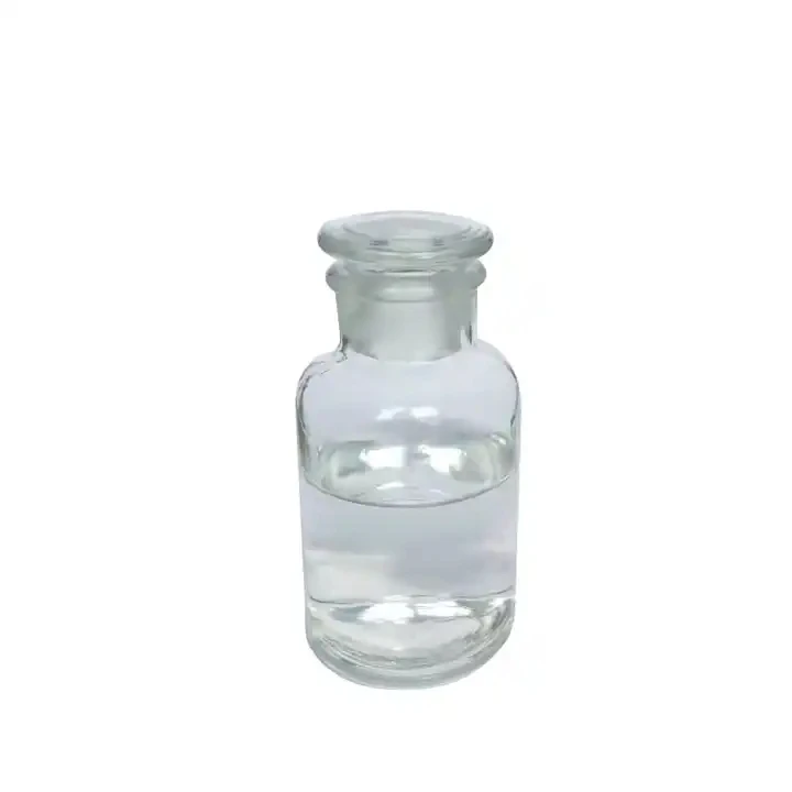 Factory Price C2H8O7P2 Molecular Sieve 1-Hydroxyethylidene-1,1-Diphosphonicacid Cas No.2809-21-4 Hedp