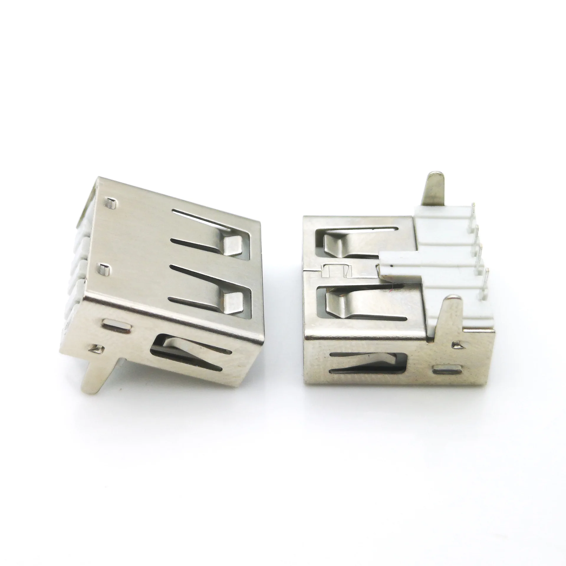  Jinbeili Высокое качество USB 2 0 