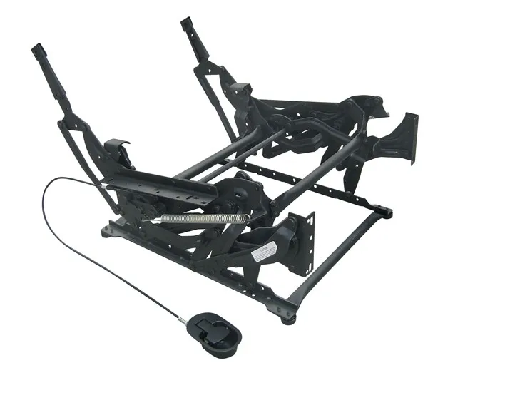 G4311 mechanism manual sofa recliner seat