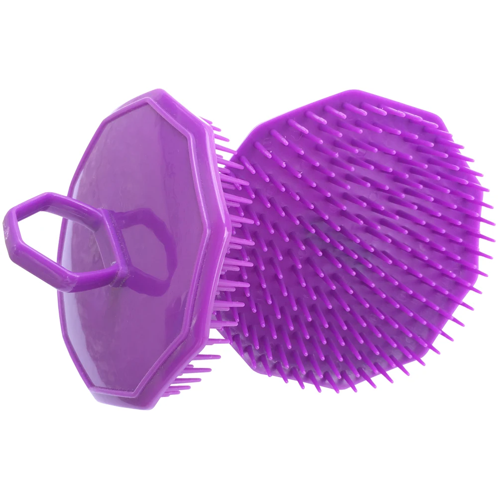 C116 W1 17