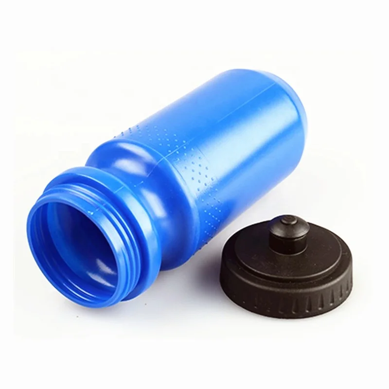 
Promotion gifts drink water bottles with custom logo BPA free 