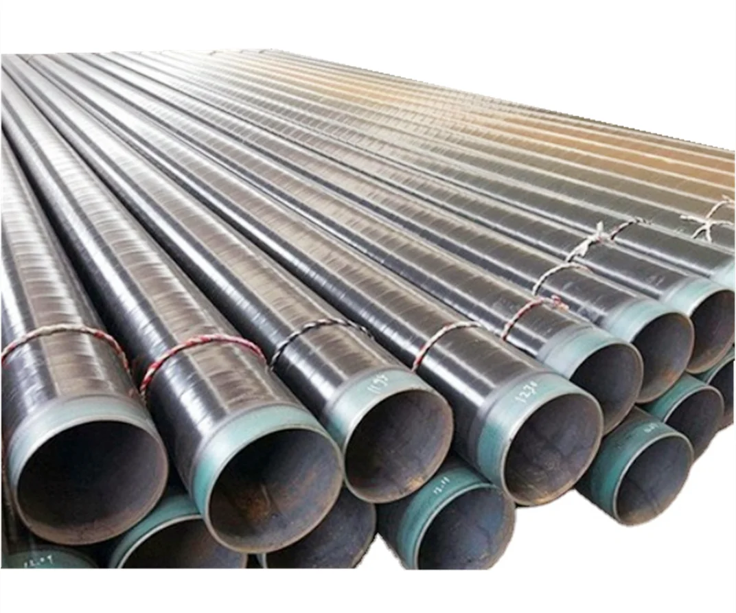 Hot Selling Q345q(NH) non alloy steel welded steel pipe shoe sa16 carbon steel