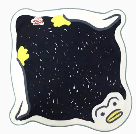 magic stick  velcro cloth