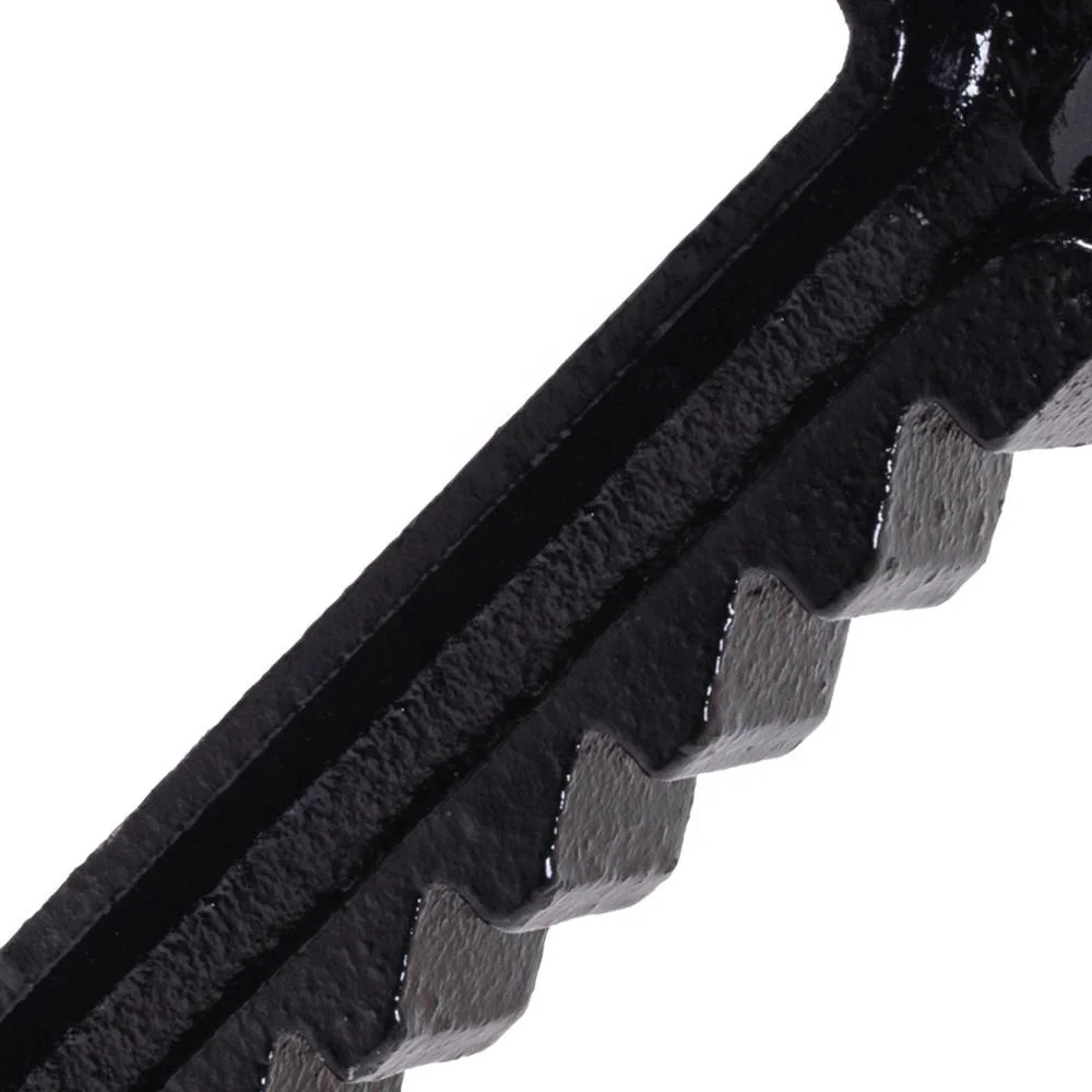 Инструменты для ремонта автомобилей OSATE, подставка для гаража на 12 тонн для безопасной рабочей среды