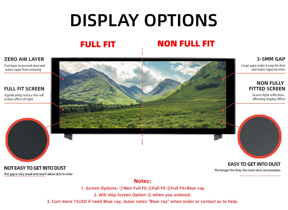 Voyeego 10.25 Inch 8 Core 8+64GB Upgrade Screen Android Multimedia Player For BMW 7 Series F01 F02 2009-2016