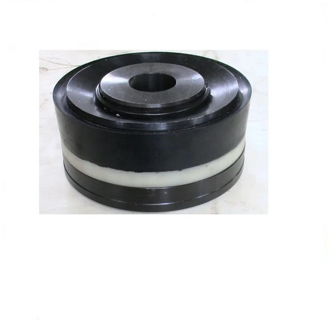 
High quality Weatherford MP-16 mud pump piston 