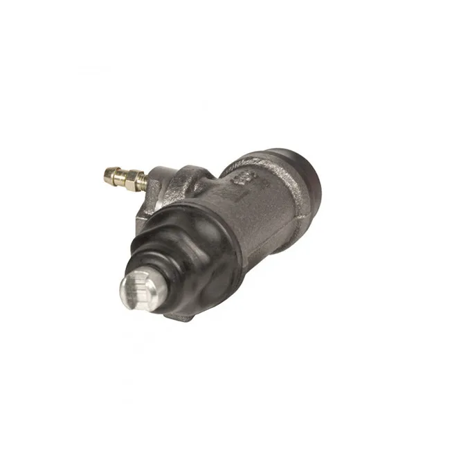 High Quality 311-611-067/C Car Accessories Other Auto Brake System brake cylinder wheel For