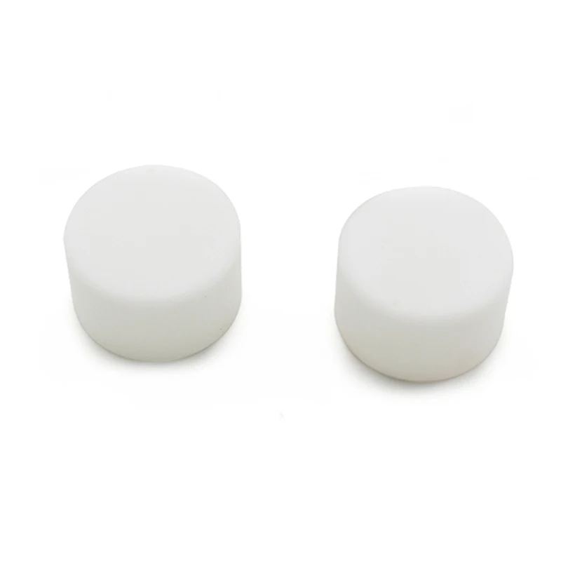 Пользовательская шлифовальная вставка, литьевые детали, компоненты, Прецизионная вставка, молдинг, пластиковый стальной соединитель, форма, деталь