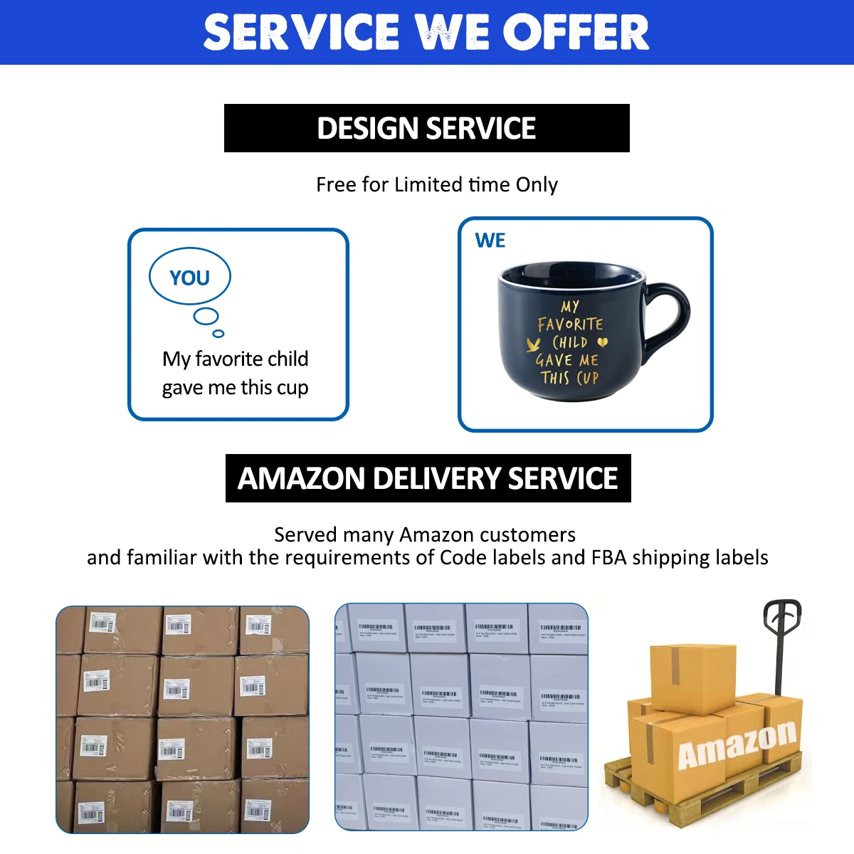 Custom 17oz Large Ceramic Tea Mug Infuser Cup with Logo Tea Strainer Cup Gifts Christmas Porcelain Tea Cup with Infuser and Lid