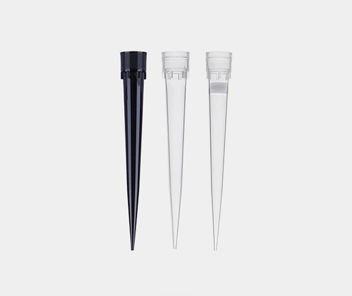 manufacturers lab supplies 50ul 300ul low retention Robotic pipette tips with filter fit for HM Star Liquid Handling Equipment