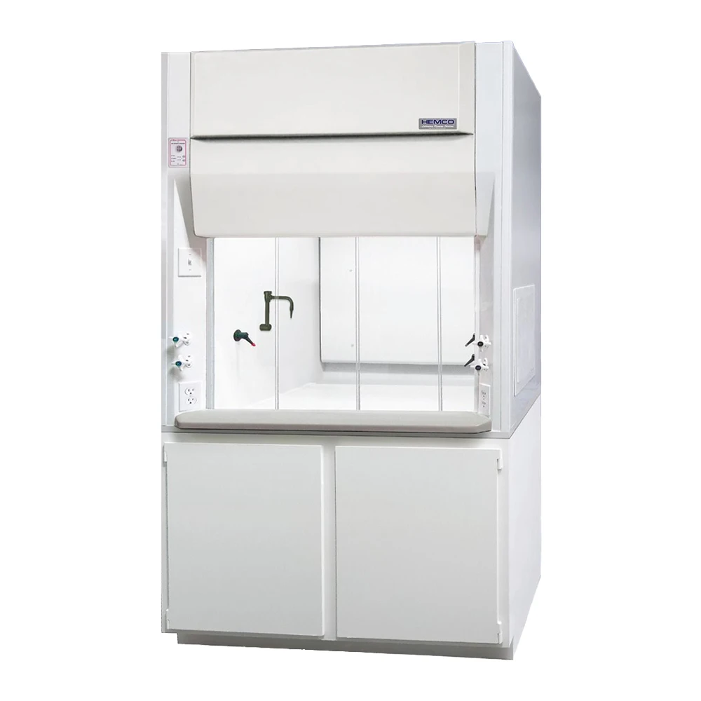 Высококачественный мобильный Химический Лабораторный шкаф из нержавеющей стали с сертификатом CE