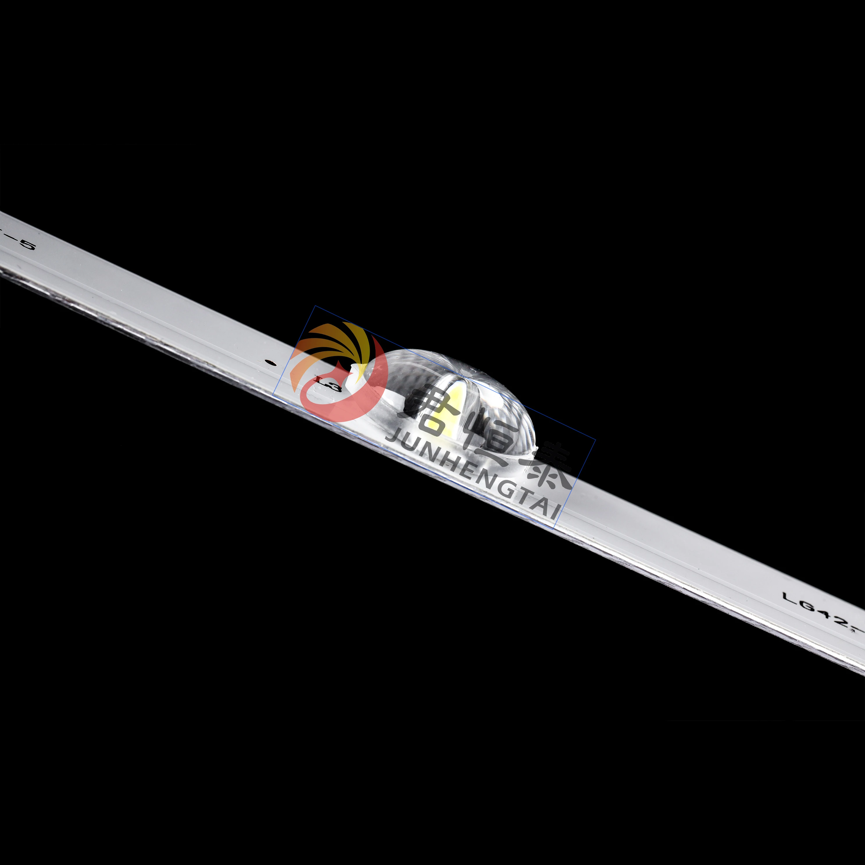 JHT013 использовать для LG 42 'ROW2.0 REV 1 0 R1-TYPE 6916L-1121A Led-Телевизор подсветка полосы